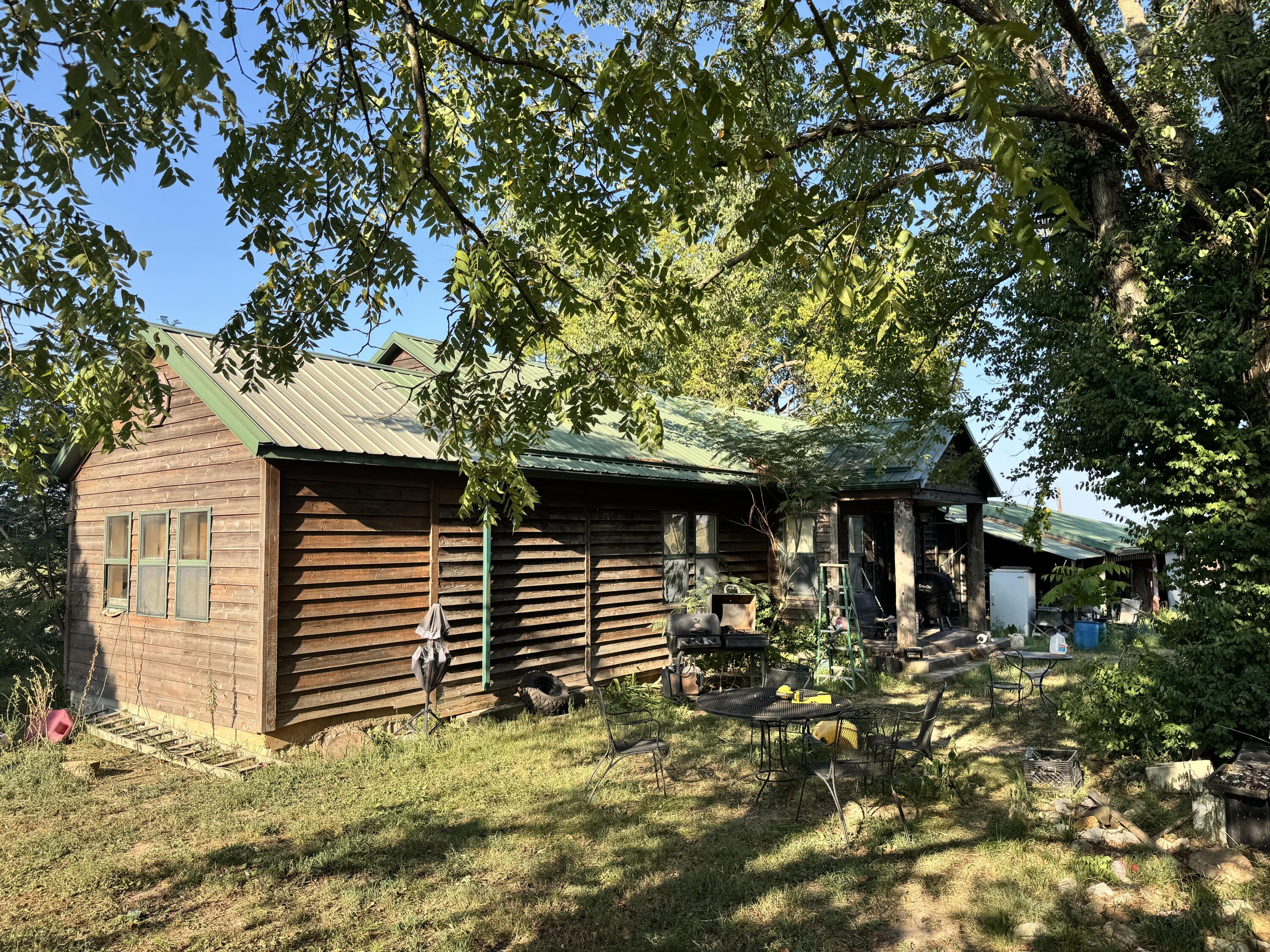 16534 State Highway 39 Property Photo 3