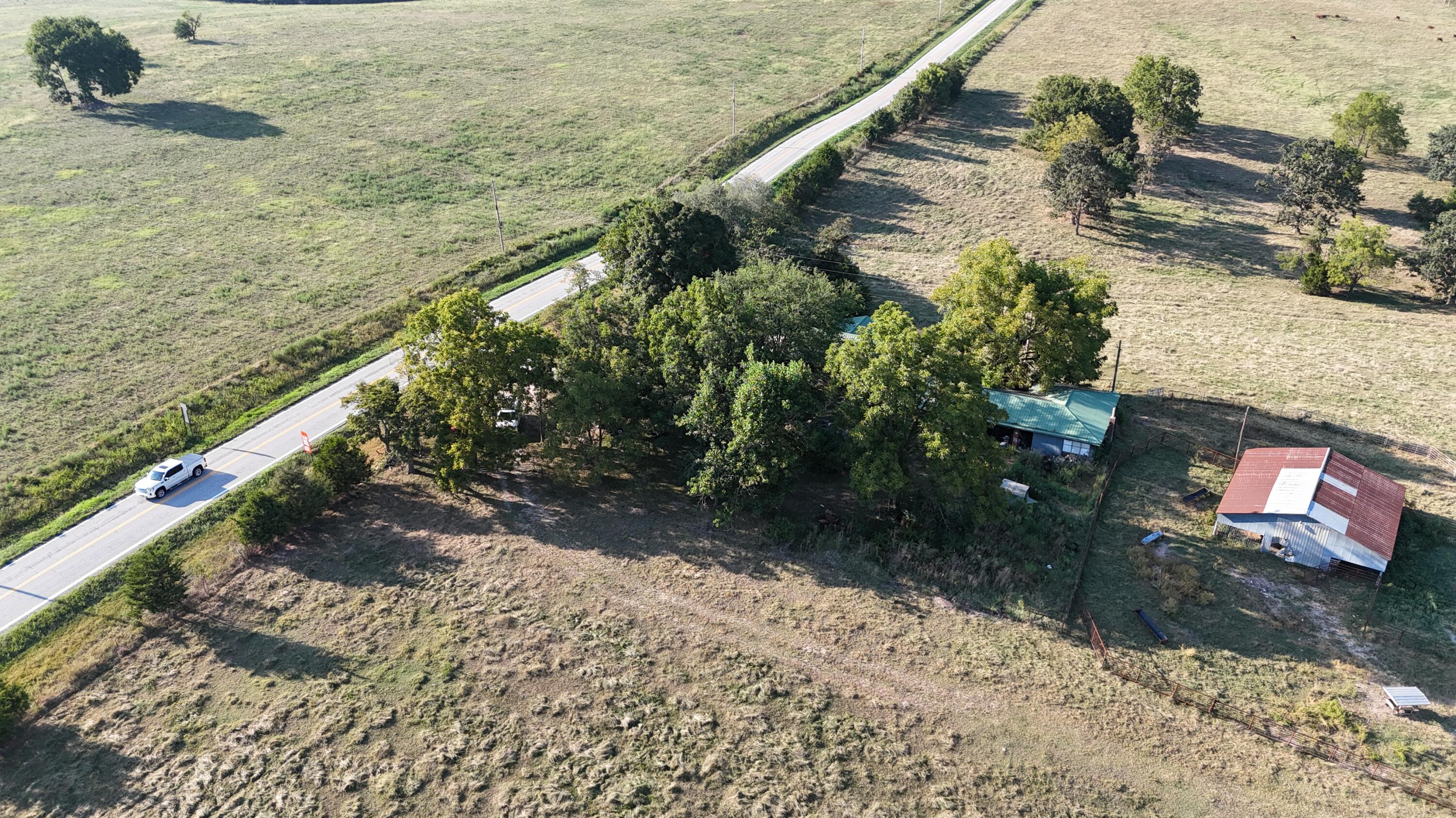 16534 State Highway 39 Property Photo 5
