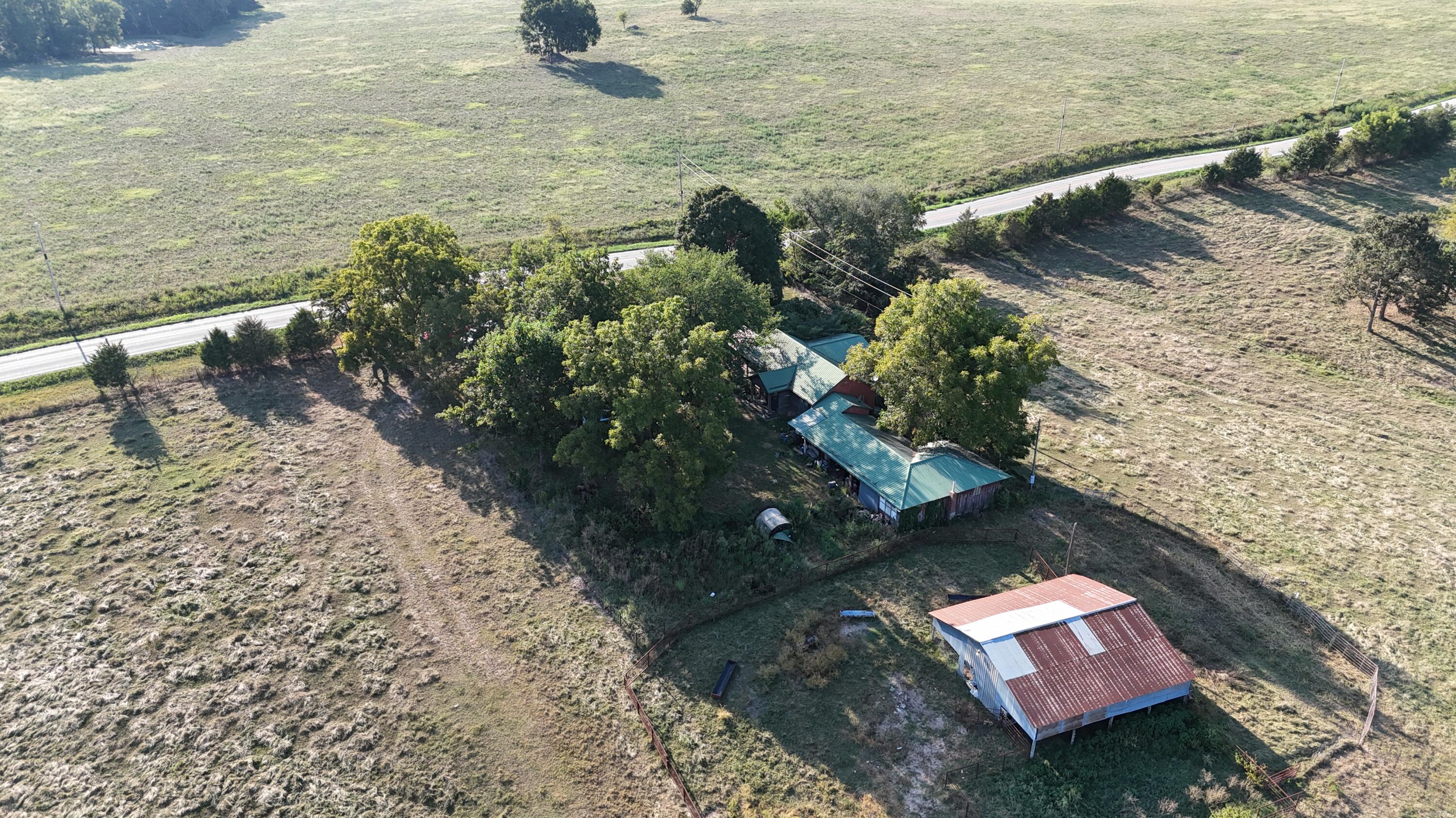 16534 State Highway 39 Property Photo 6