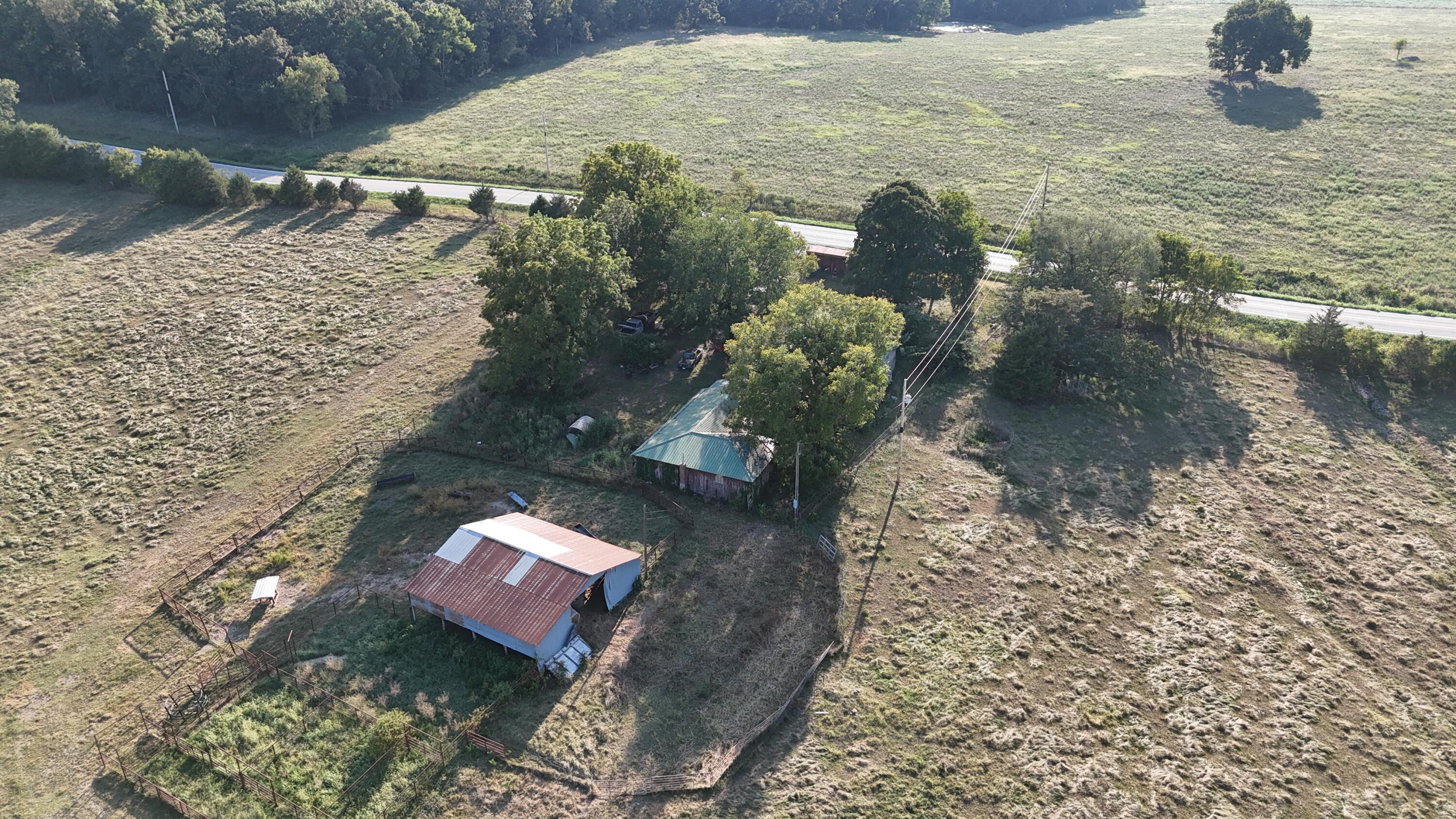 16534 State Highway 39 Property Photo 8
