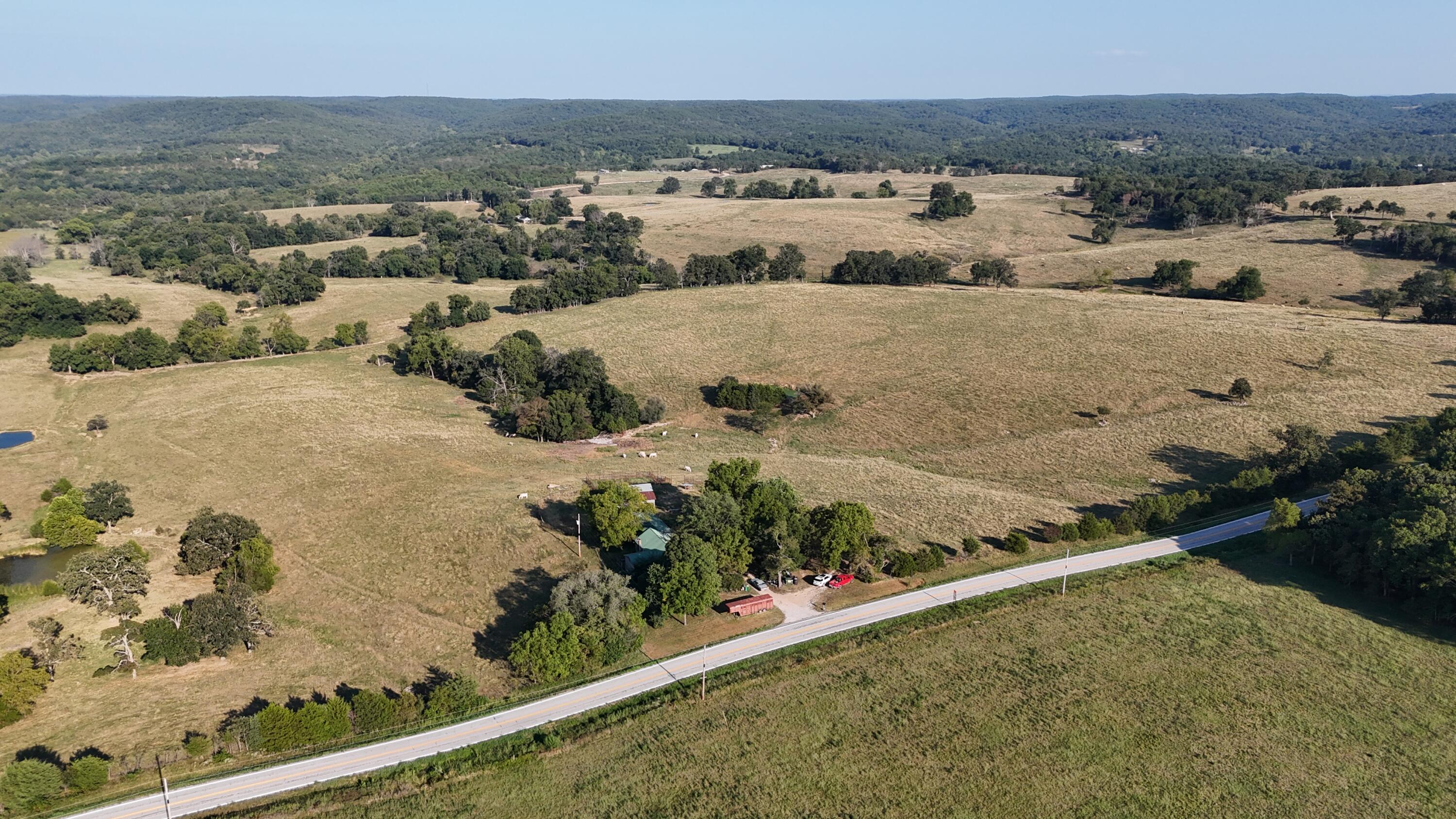 16534 State Highway 39 Property Photo 11