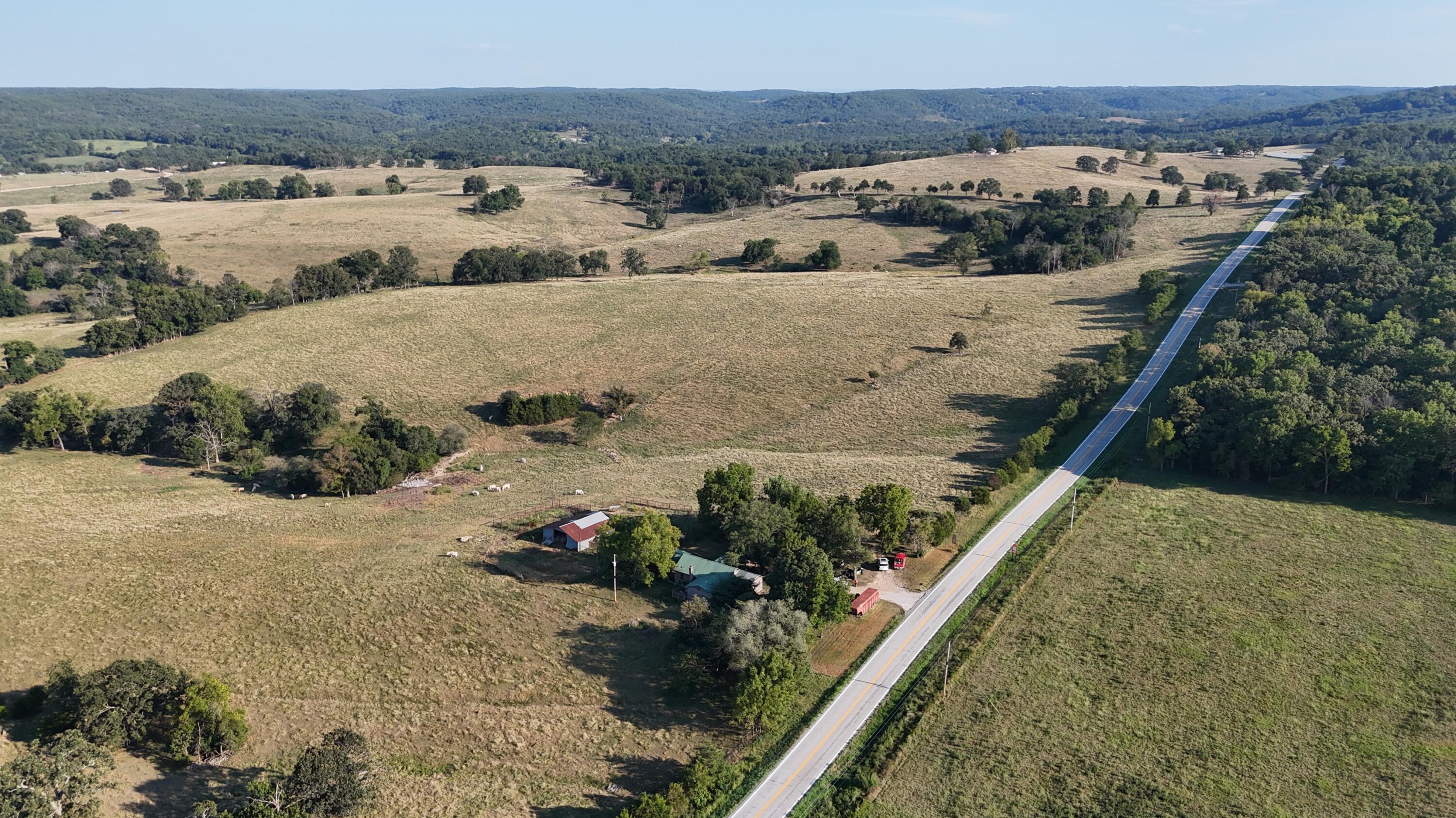 16534 State Highway 39 Property Photo 12
