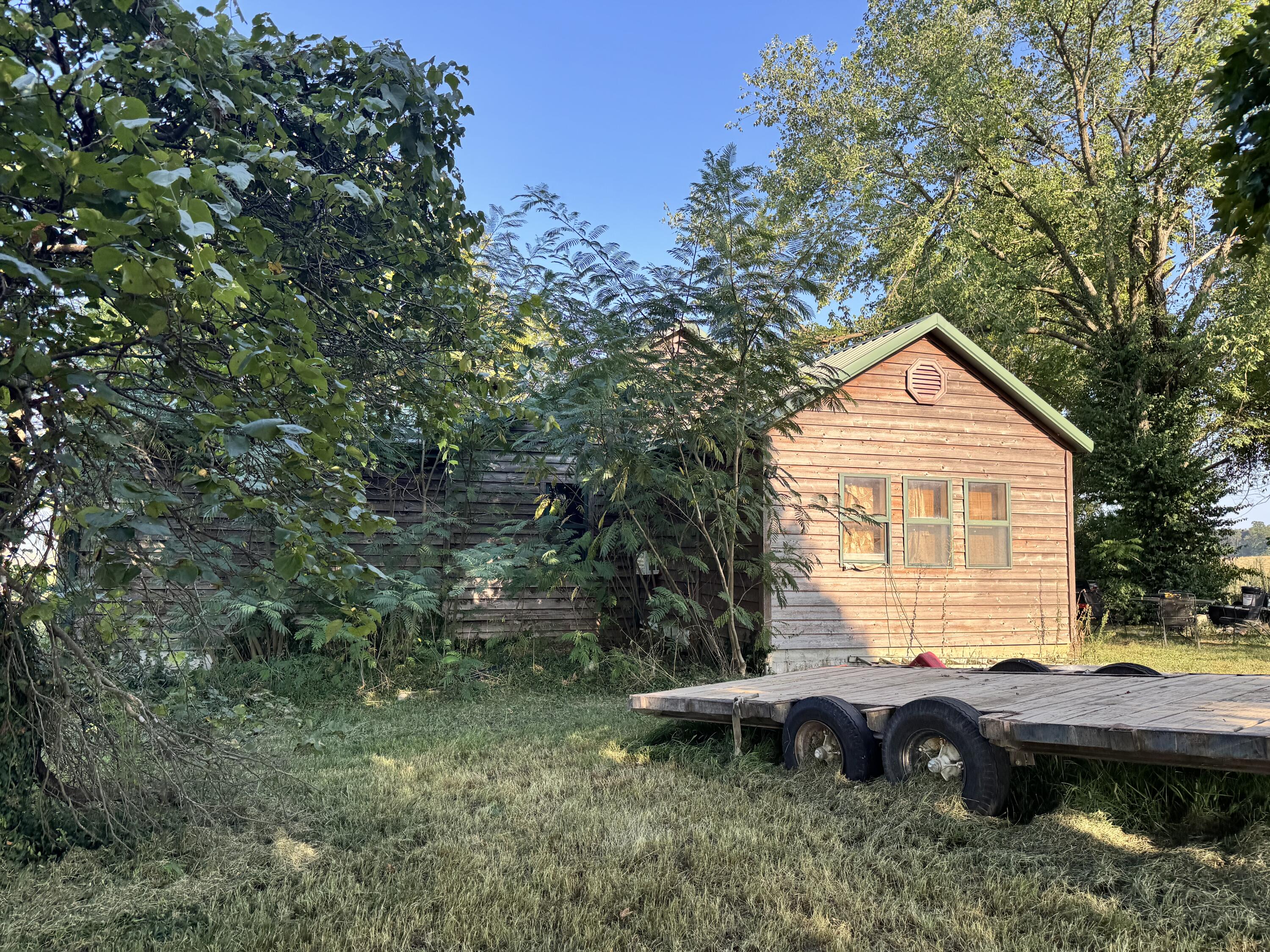 16534 State Highway 39 Property Photo 14