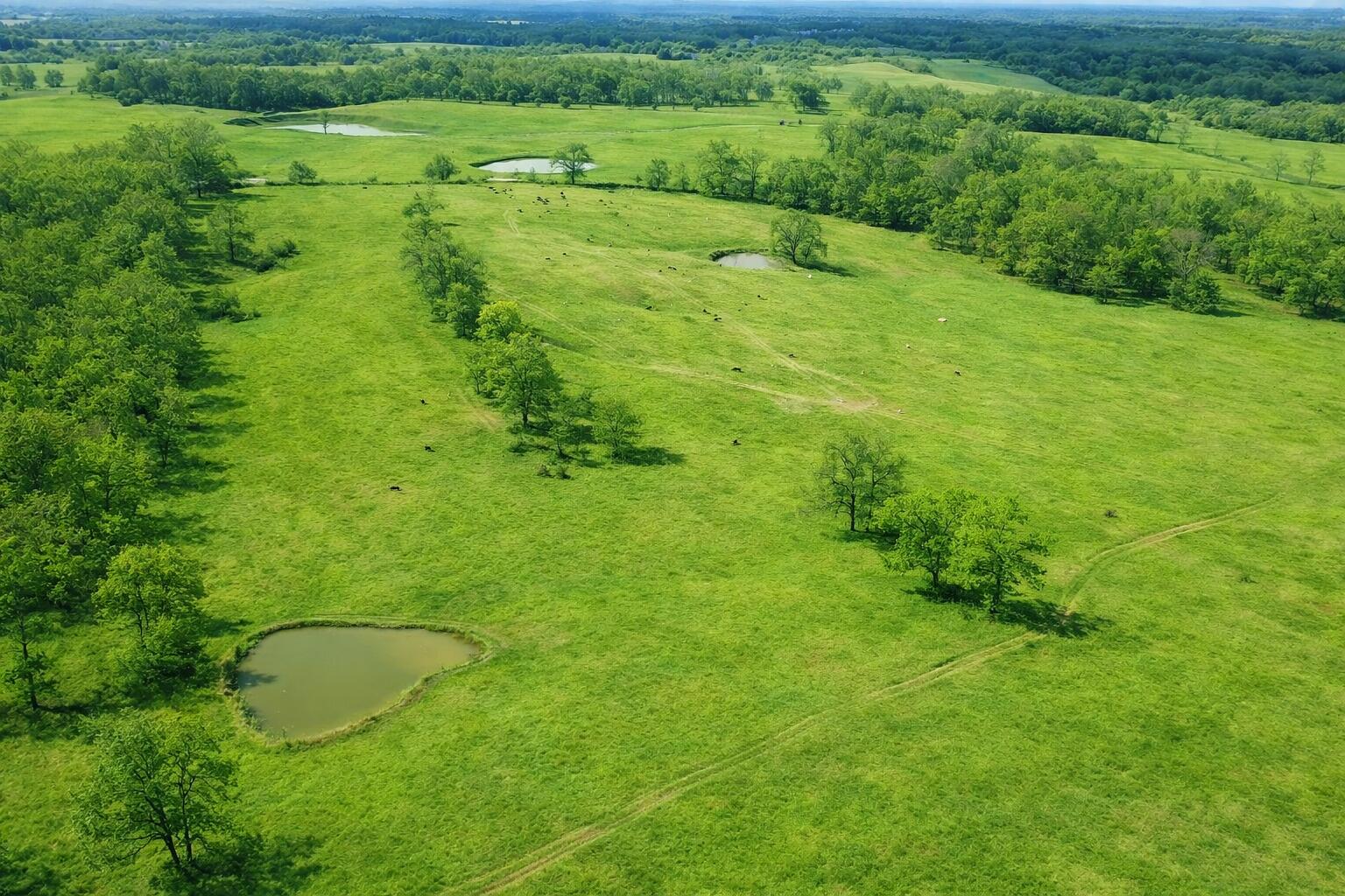 000 P Highway Property Photo 1