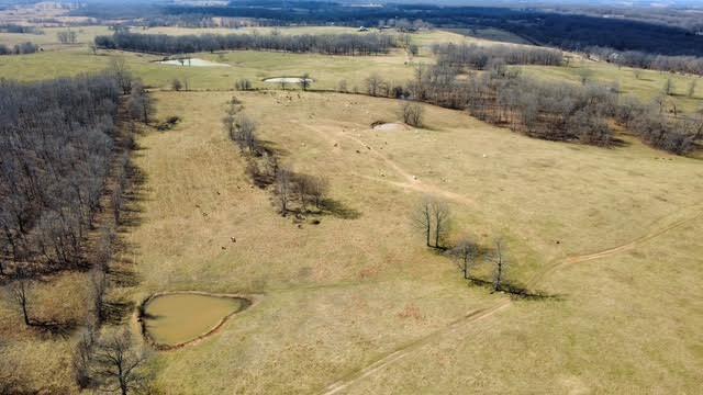 000 P Highway Property Photo 3