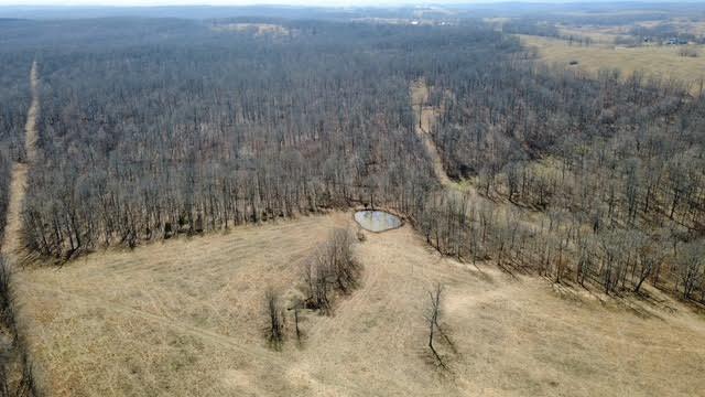 000 P Highway Property Photo 4