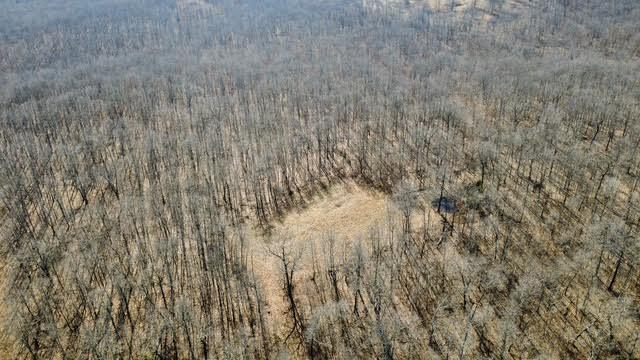 000 P Highway Property Photo 5