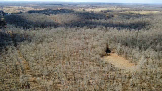 000 P Highway Property Photo 6
