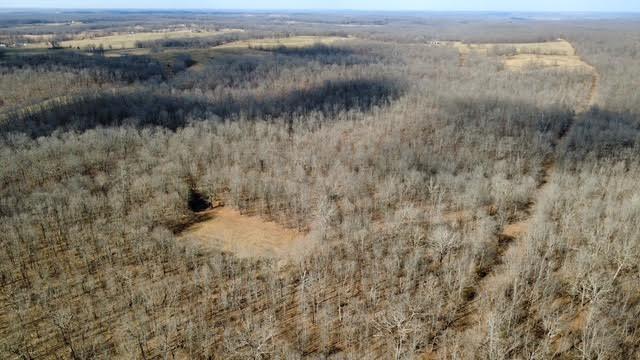 000 P Highway Property Photo 7