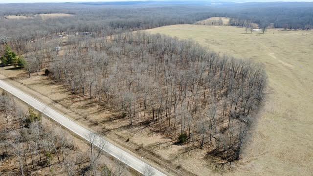 000 P Highway Property Photo 8