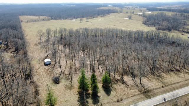000 P Highway Property Photo 9
