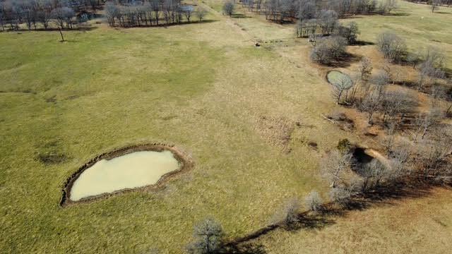 000 P Highway Property Photo 10