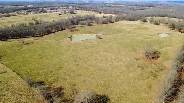 000 P Highway Property Photo 11