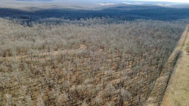 000 P Highway Property Photo 12