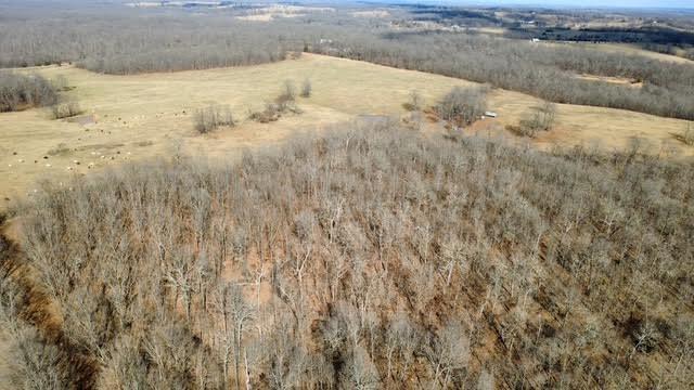 000 P Highway Property Photo 13