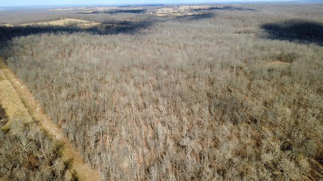 000 P Highway Property Photo 14