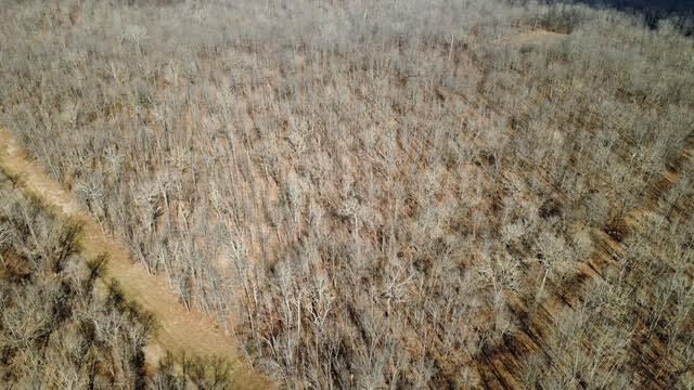 000 P Highway Property Photo 15