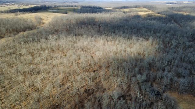 000 P Highway Property Photo 16