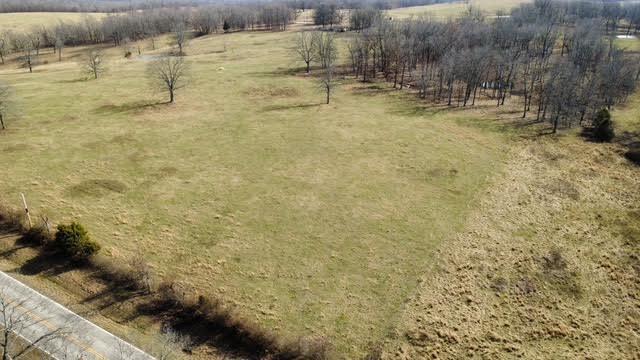 000 P Highway Property Photo 17
