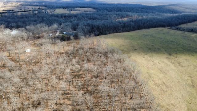 000 P Highway Property Photo 18