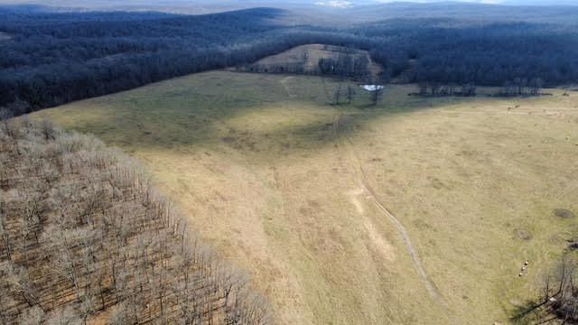000 P Highway Property Photo 19