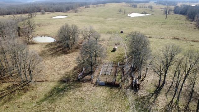 000 P Highway Property Photo 20