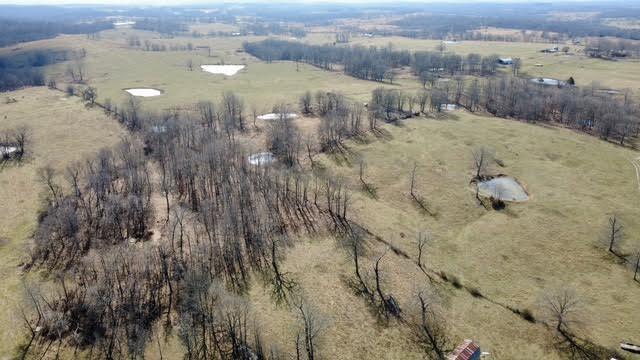 000 P Highway Property Photo 21