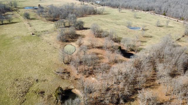 000 P Highway Property Photo 22