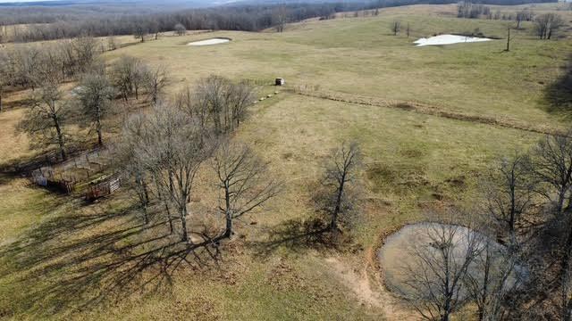 000 P Highway Property Photo 23