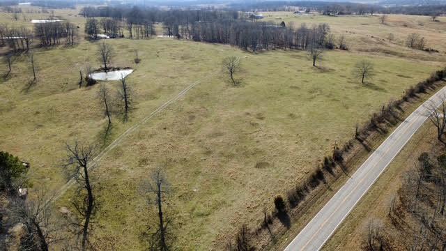 000 P Highway Property Photo 24