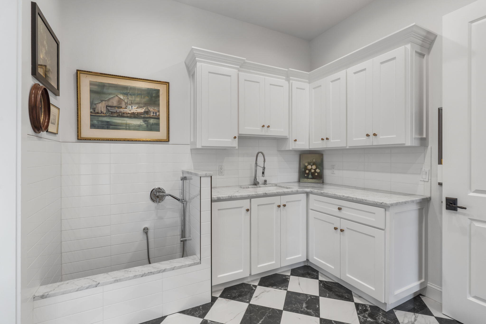 9386 East Maple Ridge Lane Property Photo 32