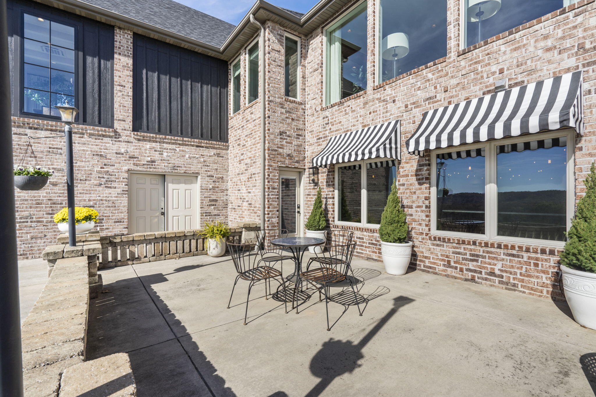 9386 East Maple Ridge Lane Property Photo 61