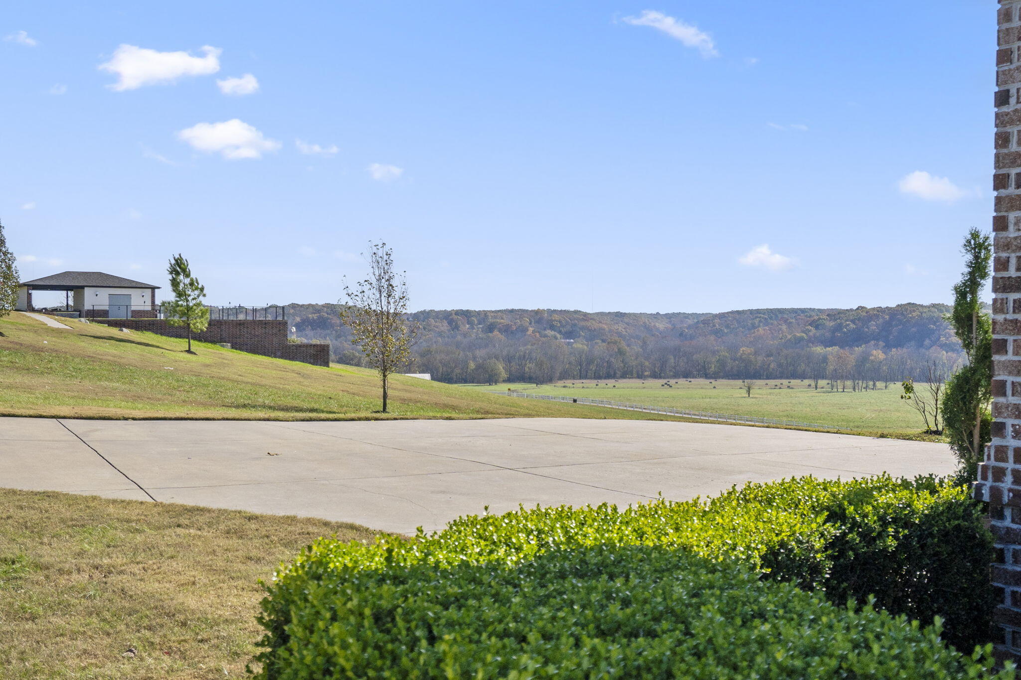 9386 East Maple Ridge Lane Property Photo 65
