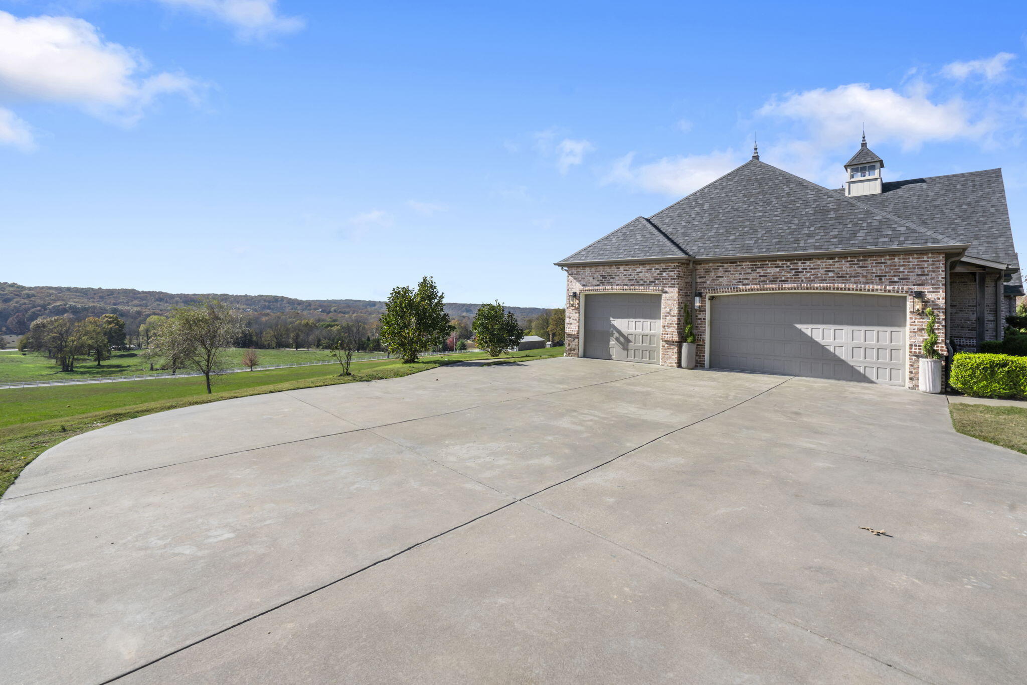 9386 East Maple Ridge Lane Property Photo 67