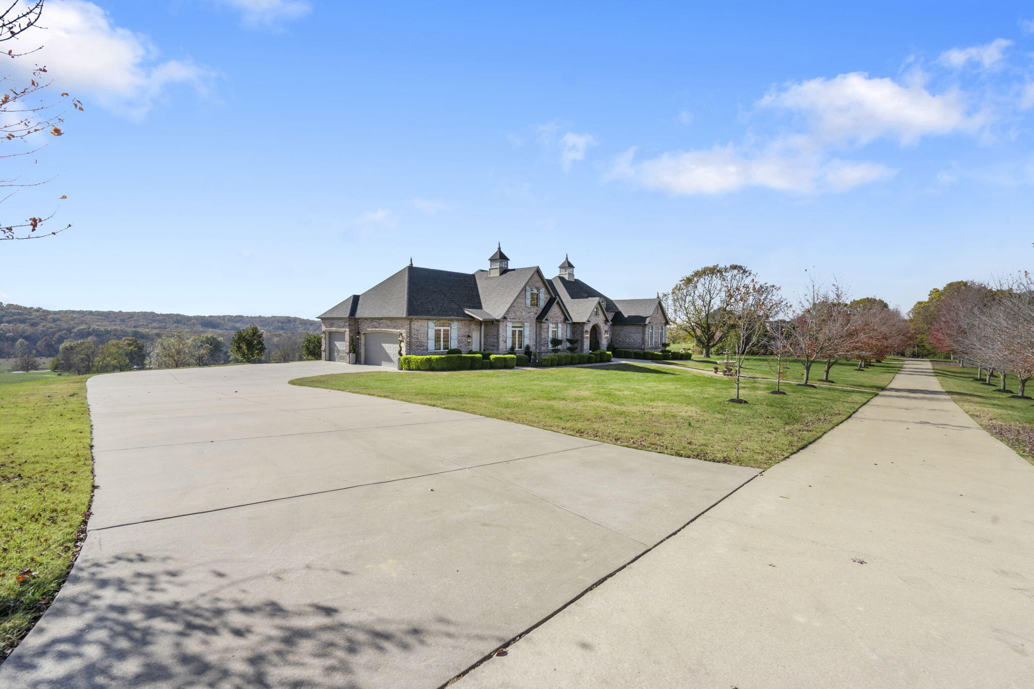 9386 East Maple Ridge Lane Property Photo 68