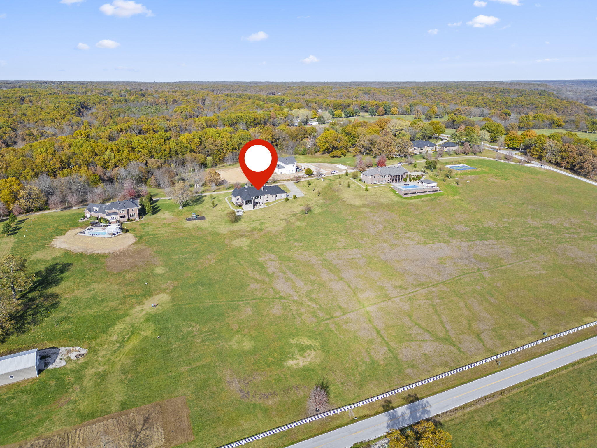 9386 East Maple Ridge Lane Property Photo 73