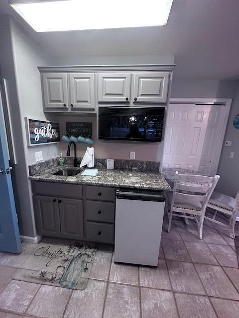 154 Oak Lane 5 Property Photo 10