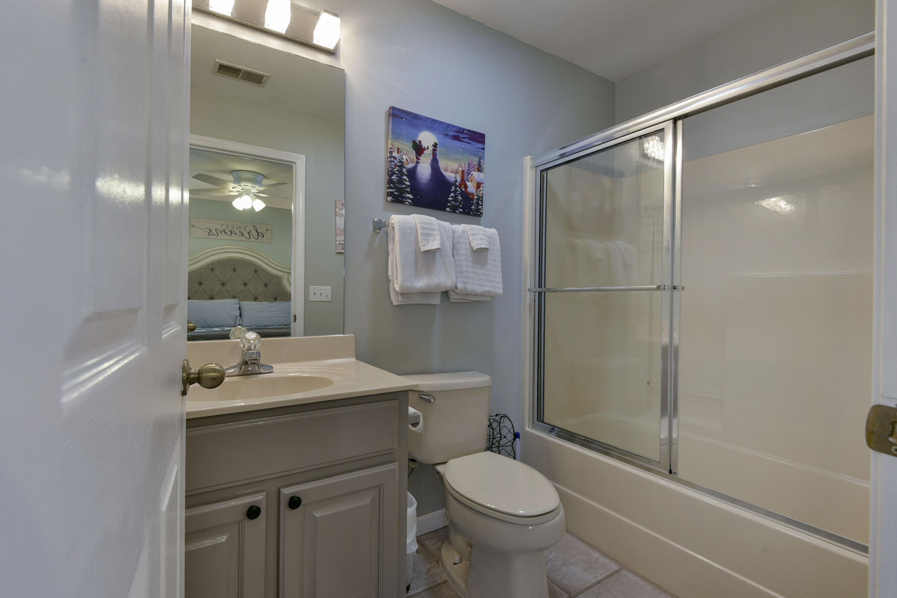 154 Oak Lane 5 Property Photo 12