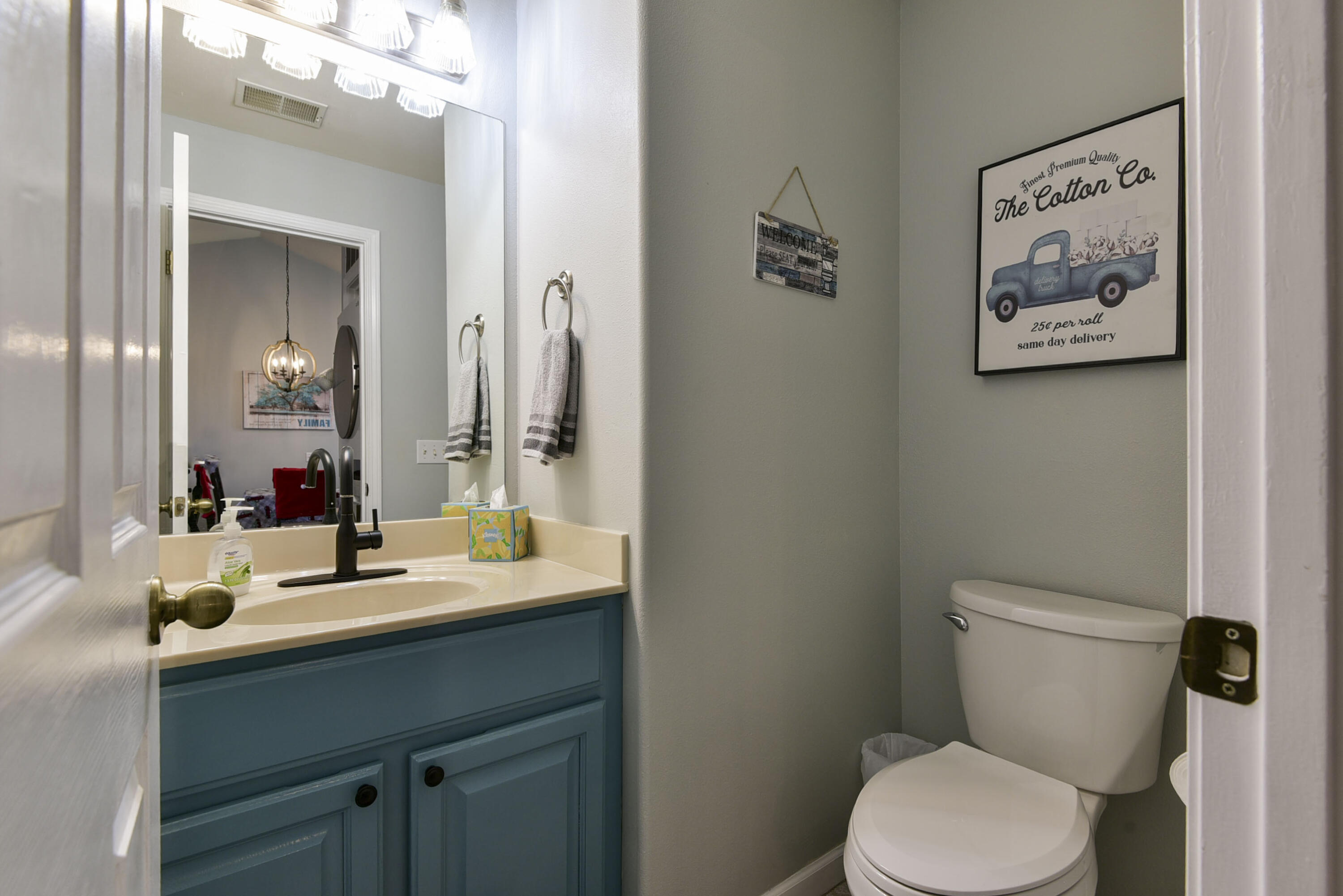 154 Oak Lane 5 Property Photo 18