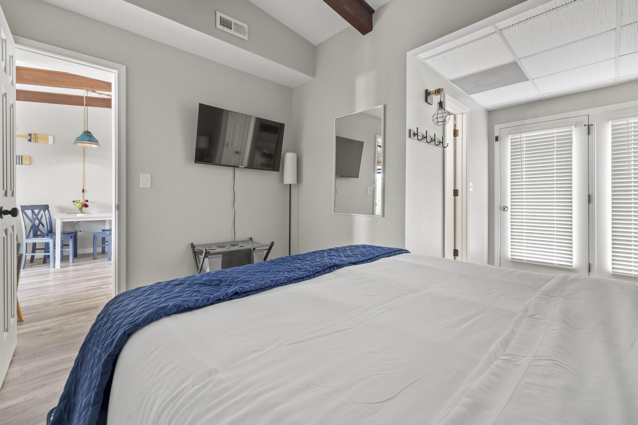 100 Getaway Circle Unit 118 Property Photo 12