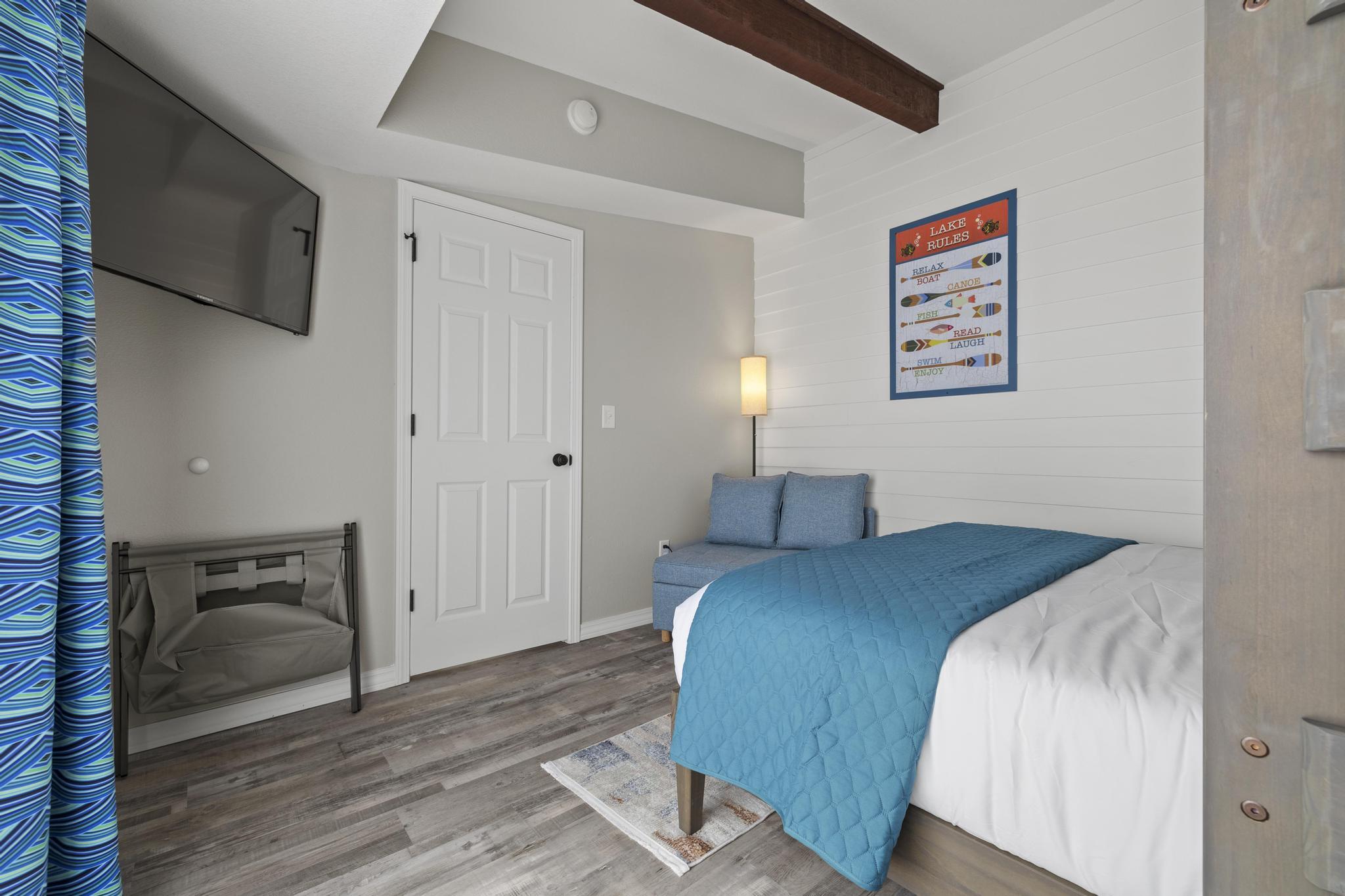 100 Getaway Circle Unit 118 Property Photo 14