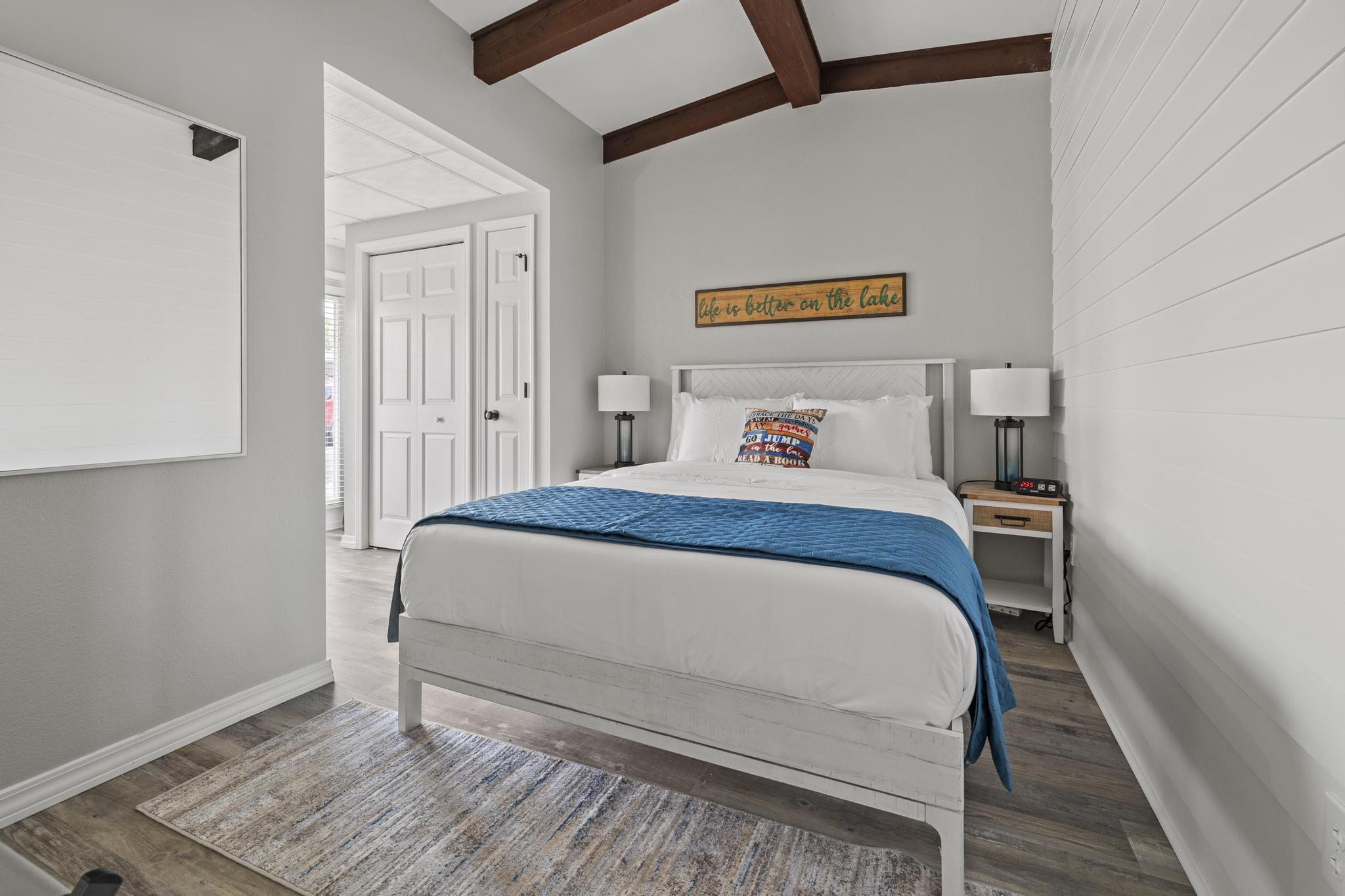 100 Getaway Circle Unit 119 Property Photo 7