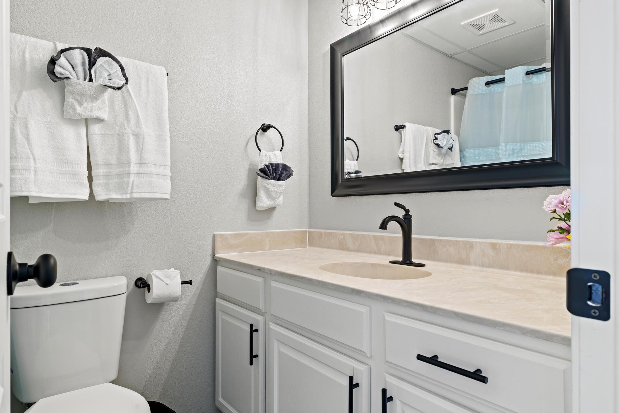 100 Getaway Circle Unit 119 Property Photo 13