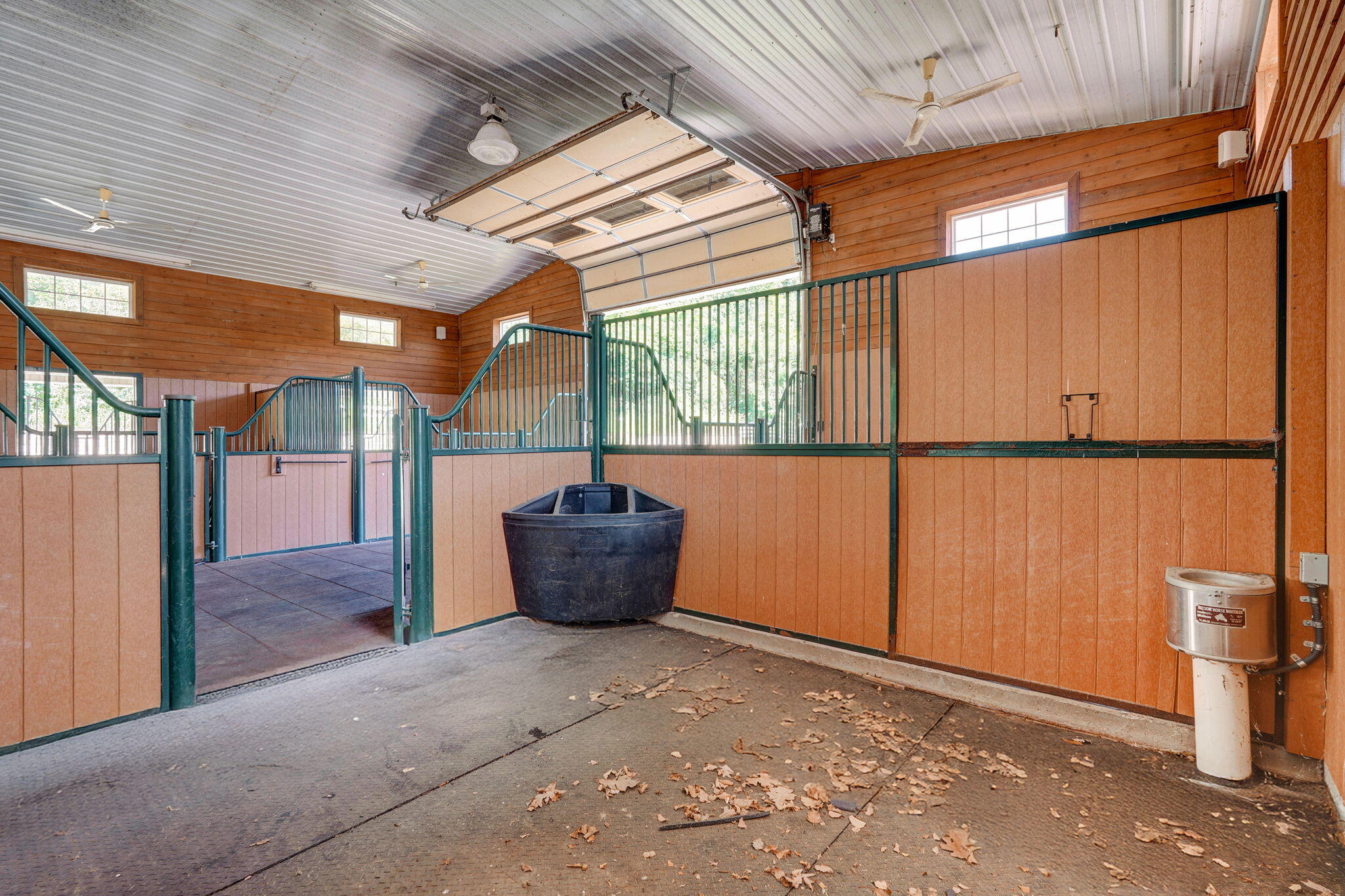 12451 West State Highway 174 Property Photo 159