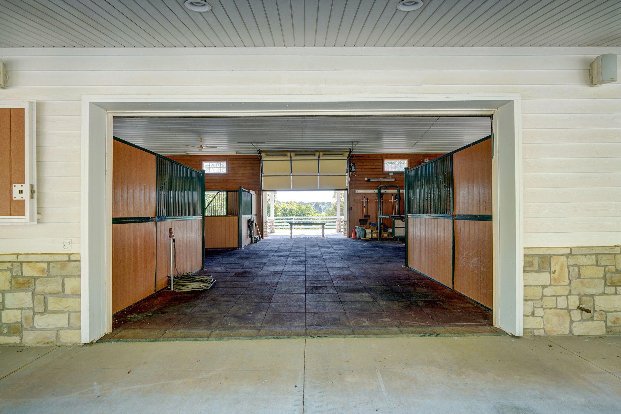 12451 West State Highway 174 Property Photo 163