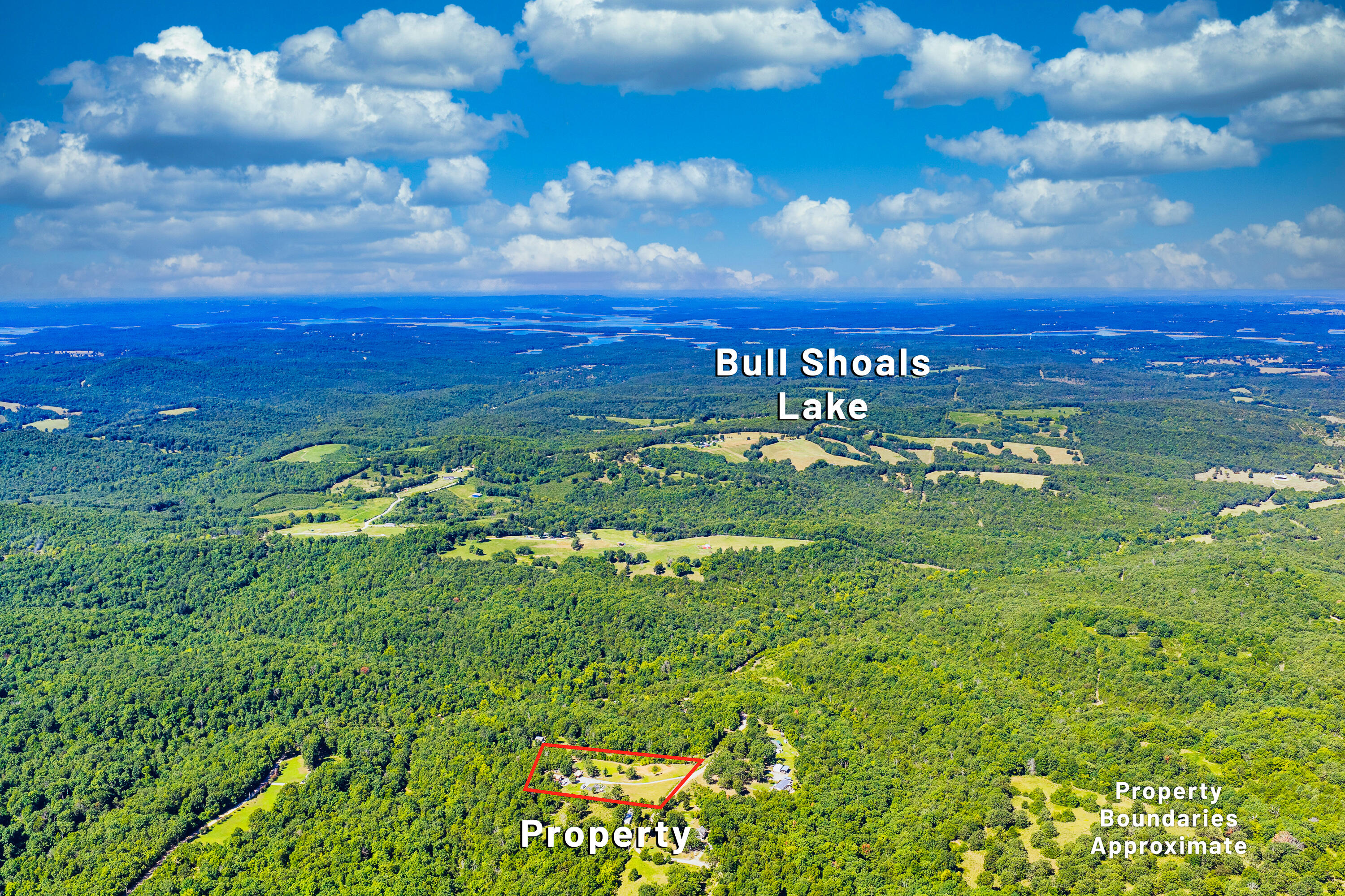 286 County Road 615b Property Photo 4