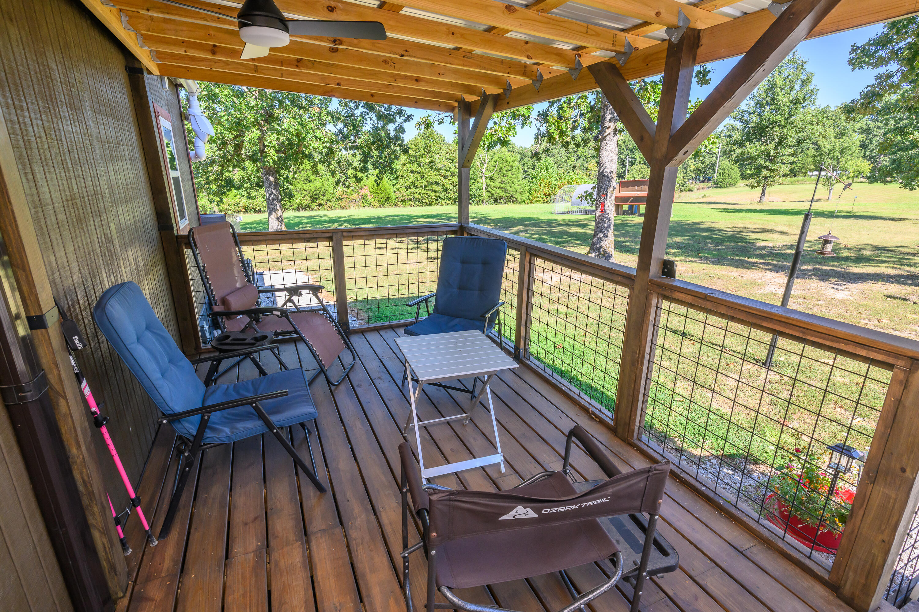 286 County Road 615b Property Photo 8