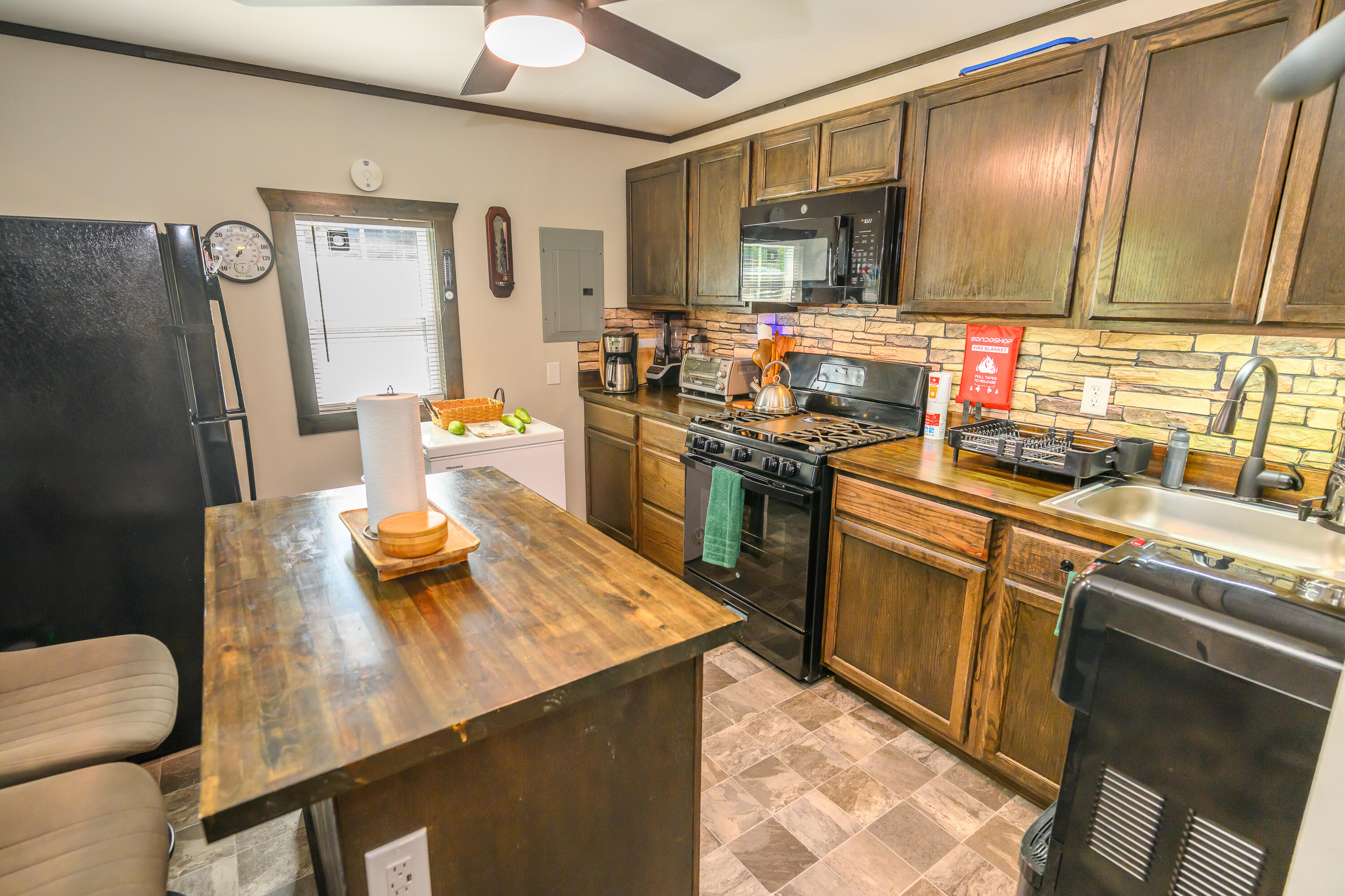 286 County Road 615b Property Photo 9