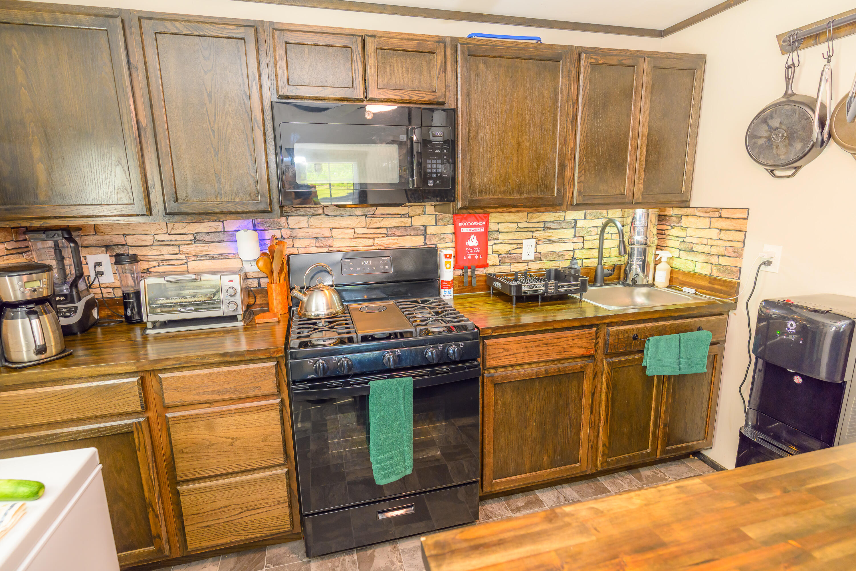286 County Road 615b Property Photo 10