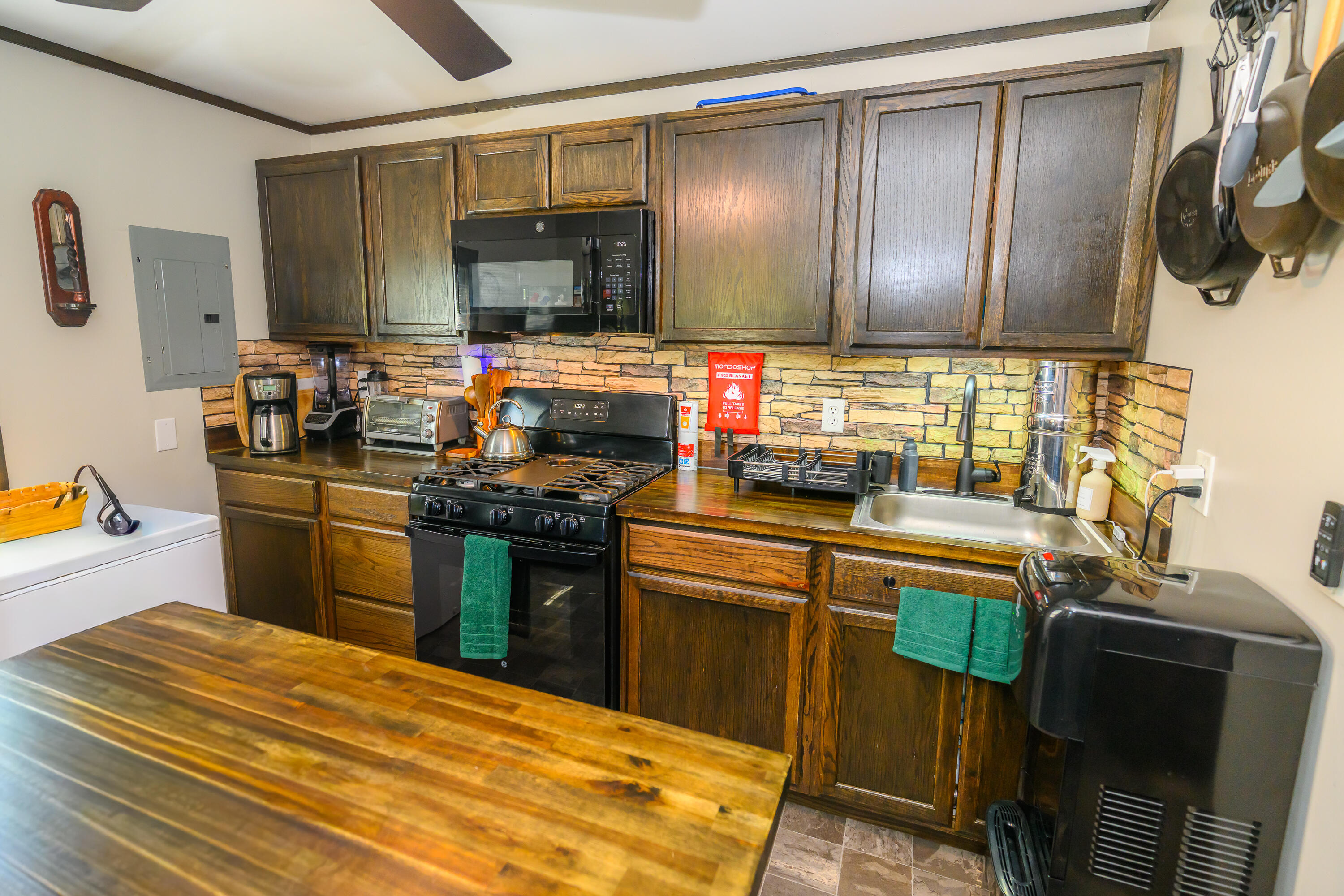 286 County Road 615b Property Photo 11